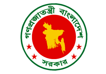 রাষ্ট্রপতি-প্রধানমন্ত্রীর পদবিতে সম্মানসূচক শব্দ না লেখার নির্দেশ